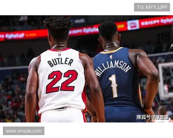 霍勒迪中路高抛助罗威纵跃空接炸裂全场瞬间强势引爆整场比赛节奏