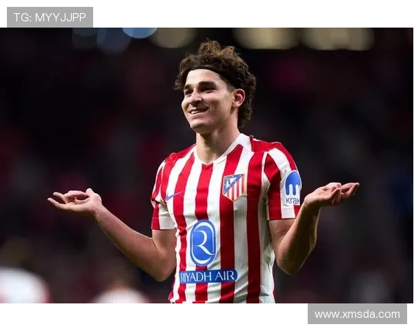 西甲阿尔瓦雷斯帽子戏法世界波绝杀 马竞险胜巴列卡诺3比2