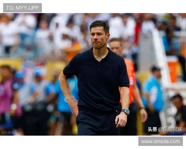 龙赛罗对阿隆索战术安排提出质疑：弗兰加西亚左路罗德里戈右路是否合理