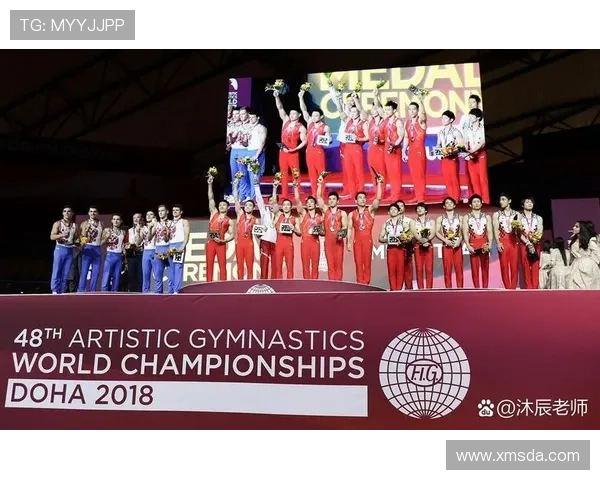 全运会羽球赛场黑马董天尧夺铜贾一凡三色奖牌实力荣耀圆满收官战