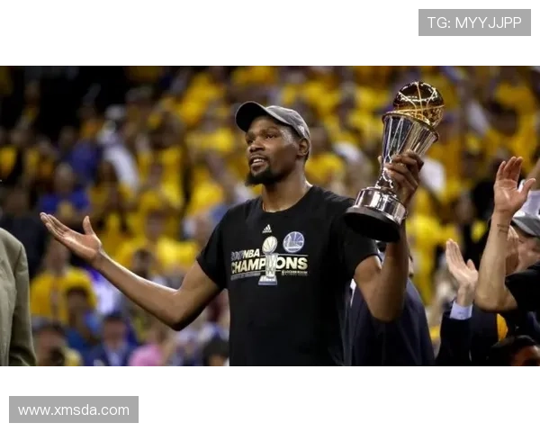 KD回忆初入联盟时对伟大球员的崇敬与追求树立的标杆