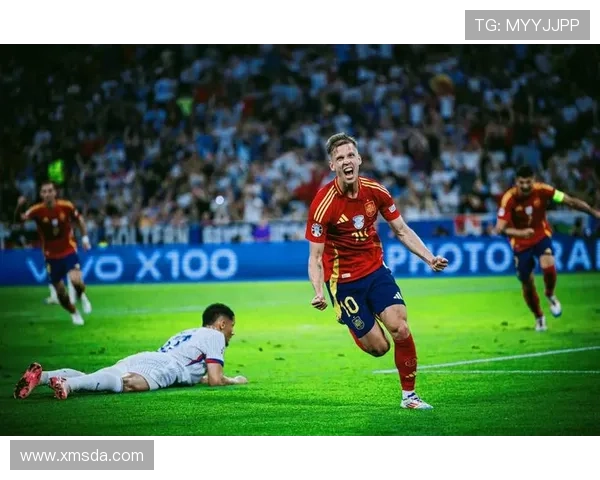 奥尔莫莱万今日训练顺利有望获得医疗许可重返赛场