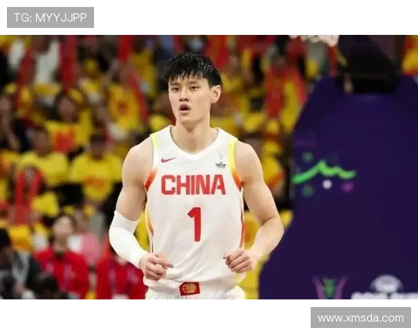 北京全运男篮热身赛大胜北控新外援雷吉佩里与西布龙首次亮相