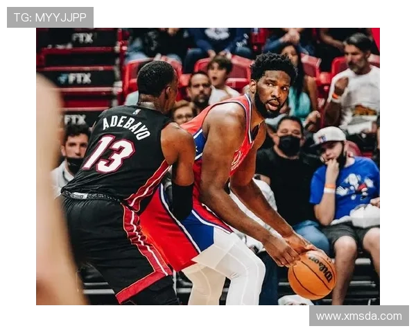 斯波谈阵容适配与战术调整：减少挡拆增多死球战术的深层原因分析