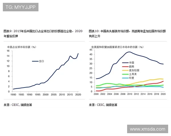 帕金斯预测阿门未来数年将挑战文班成为顶级攻防一体球员