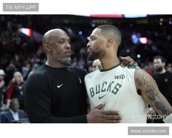 杨瀚森分享比卢普斯的要求强调场上沟通与英语学习的重要性