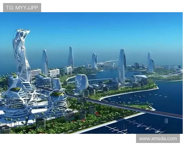 沙特新升班马未来城体育花钱雇球迷助阵一晚可赚11欧元