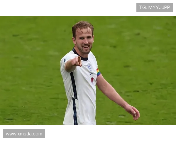 英超历史上最年轻双响法国球员排行阿内尔卡居首马夏尔紧随其后 英超历史上最年轻双响法国球员排行阿内尔卡居首马夏尔紧随其后