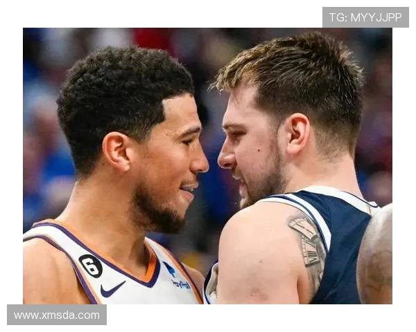 GM预测新赛季最佳小前锋东契奇领衔獭兔超越KD老詹小卡