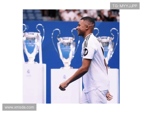 姆巴佩26岁已打入64球跻身欧冠历史射手榜第六位C罗梅西依旧领跑